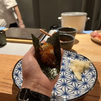 Sushi W - Japanese Near Me - New York, New York Sushi W - Japanese Near Me - New York, New York