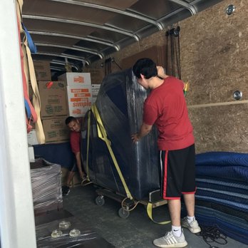 Rubin and Ruben - Piano moving - Movers Near Me - Dallas, Texas Rubin and Ruben - Piano moving - Movers Near Me - Dallas, Texas