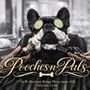Photo of Pooches-N-Pals