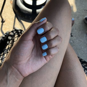 VT Nails & Spa - Nail Salons Near Me - Oak Lawn, Illinois VT Nails & Spa - Nail Salons Near Me - Oak Lawn, Illinois