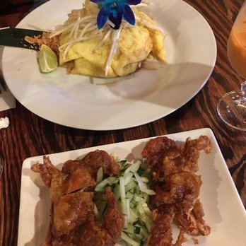 TapAsia Asian Tapas - Japanese Near Me - Albany, New York TapAsia Asian Tapas - Japanese Near Me - Albany, New York