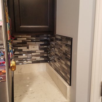 Mrh Tiling - Tiling Near Me Mrh Tiling - Tiling Near Me