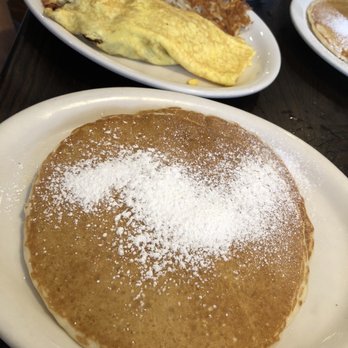 Clemmons Kitchen - Pancakes - American Near Me - Clemmons, North Carolina