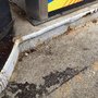 Photo of Circle A Food Mart