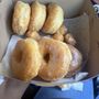 Neighbor's Donuts