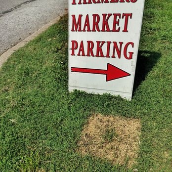 Ferguson Farmers Market - Farmers Market Near Me - Ferguson, Missouri Ferguson Farmers Market - Farmers Market Near Me - Ferguson, Missouri