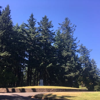 Mount Tabor Park - Parks Near Me - Portland, Oregon Mount Tabor Park - Parks Near Me - Portland, Oregon