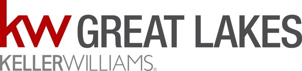 Jay Ambrozy -KW Grosse Pointe