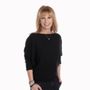 Photo of Brandi Laffins - Laffins Real Estate Team