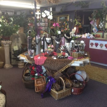Evoynne's - Inside and happy! - Florists Near Me - Flint, Texas Evoynne's - Inside and happy! - Florists Near Me - Flint, Texas