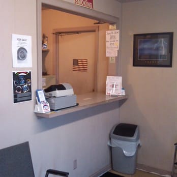 Only Inspections - Mr Inspection - Front Desk - Smog Check Stations Near Me - Pineville, North Carolina Only Inspections - Mr Inspection - Front Desk - Smog Check Stations Near Me - Pineville, North Carolina