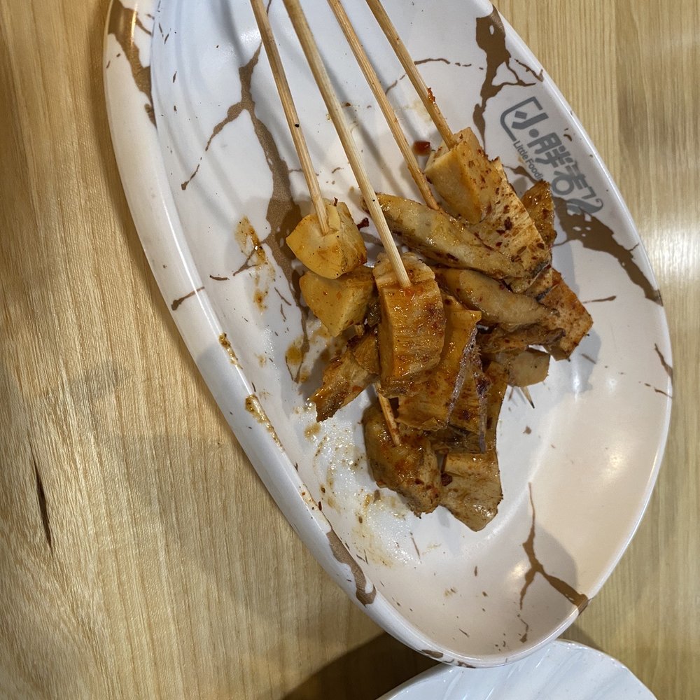 Tasty Time - two plates of food on a table - Karaoke Near Me - Bellevue, Washington Tasty Time - two plates of food on a table - Karaoke Near Me - Bellevue, Washington