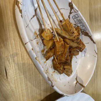 Tasty Time - two plates of food on a table - Karaoke Near Me - Bellevue, Washington Tasty Time - two plates of food on a table - Karaoke Near Me - Bellevue, Washington