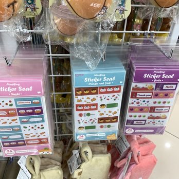 Daiso - Department Stores Near Me - Daly City, California Daiso - Department Stores Near Me - Daly City, California