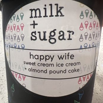 milk + sugar - Happy Wife - Ice Cream & Frozen Yogurt Near Me - Houston, Texas milk + sugar - Happy Wife - Ice Cream & Frozen Yogurt Near Me - Houston, Texas