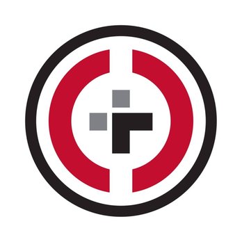 CityDoc Urgent Care - Walk-in Clinics Near Me - Fort Worth, Texas CityDoc Urgent Care - Walk-in Clinics Near Me - Fort Worth, Texas