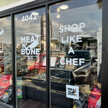 Meat N' Bone - Butcher Near Me - Tampa Bay, Florida Meat N' Bone - Butcher Near Me - Tampa Bay, Florida