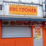 Photo of Kultdöner