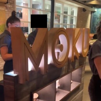 Moku Kitchen - Entrance! - Cocktail Bars Near Me - Honolulu, Hawaii Moku Kitchen - Entrance! - Cocktail Bars Near Me - Honolulu, Hawaii