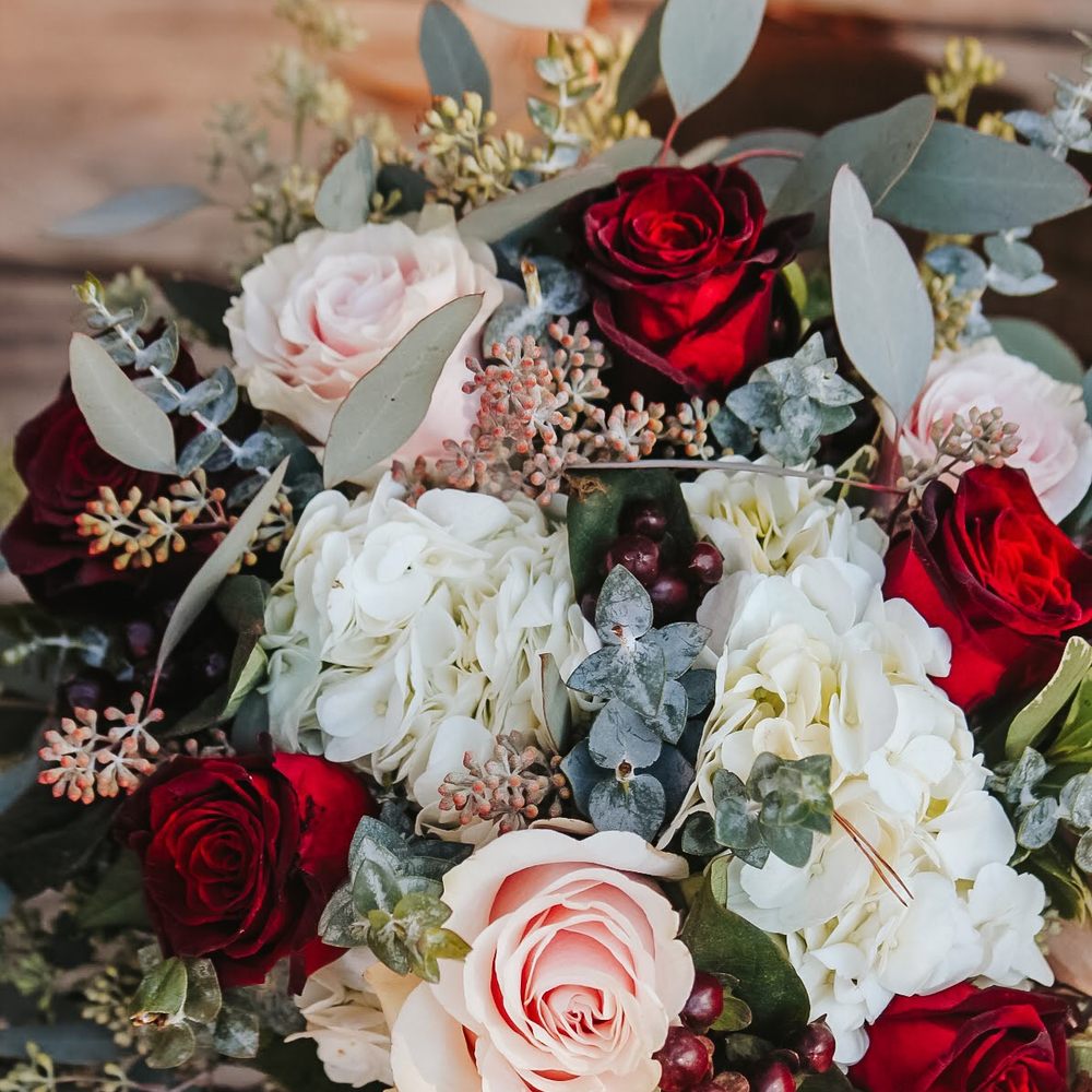 THE BEST 10 Florists near Friendsville, TN Last Updated September