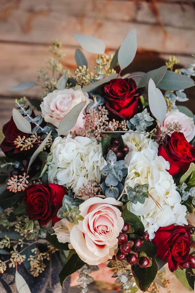 SEYMOUR FLORIST 163 Photos 10235 Chapman Hwy, Seymour, Tennessee