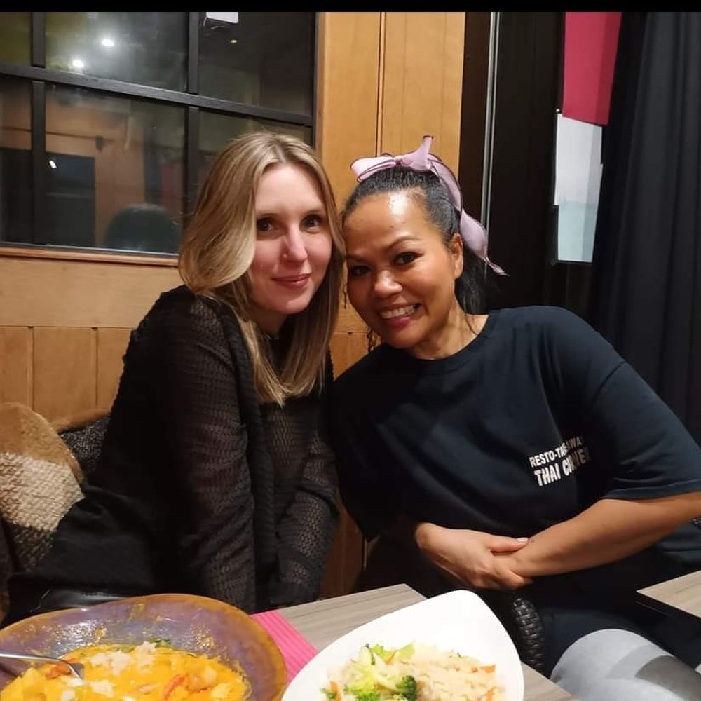 Thai Corner - Thai Near Me - Sint-Truiden, VLI Thai Corner - Thai Near Me - Sint-Truiden, VLI