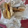 Photo of TSQ Food Court
