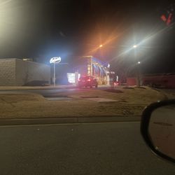 Culver's