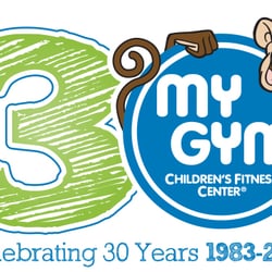 My Gym