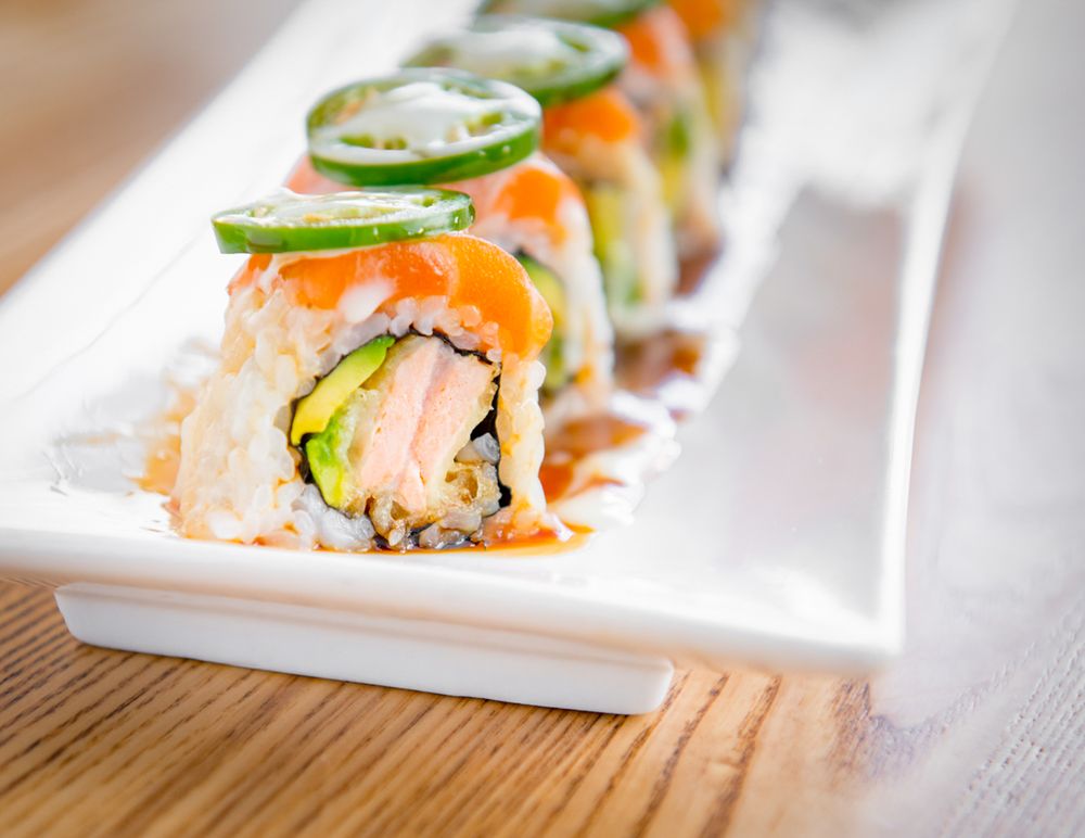 ROLL CALL KOREATOWN 3183 Wilshire Blvd, Los Angeles, California