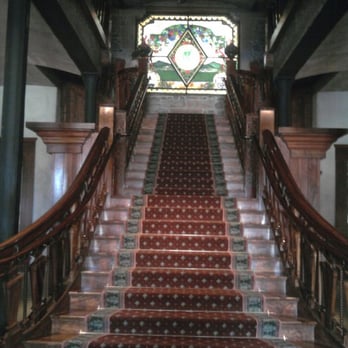 Inglenook - Wineries Near Me - Rutherford, California Inglenook - Wineries Near Me - Rutherford, California