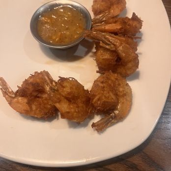Outback Steakhouse - Steakhouses Near Me - Oklahoma City, Oklahoma