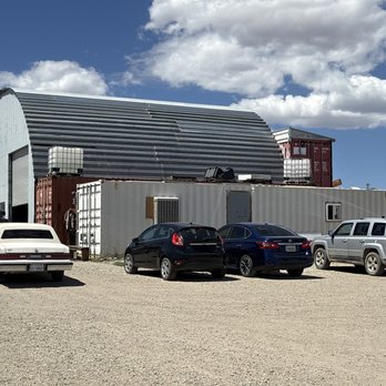 Nosso Auto - Auto Repair Near Me - Cedar City, Utah Nosso Auto - Auto Repair Near Me - Cedar City, Utah