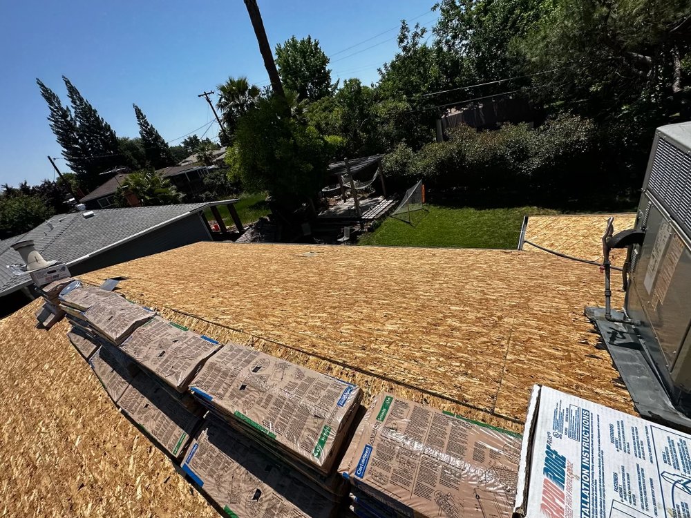 Slide of Shield Guard Roofing