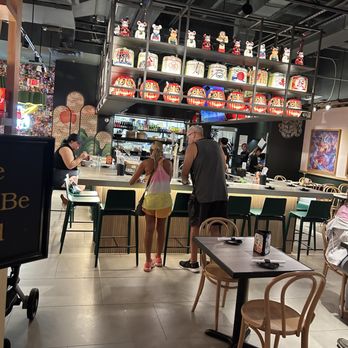 Ramen Lab Eatery - West Boca Raton - Ramen Lab Eatery - West Boca Raton - Ramen Near Me - Boca Raton, Florida