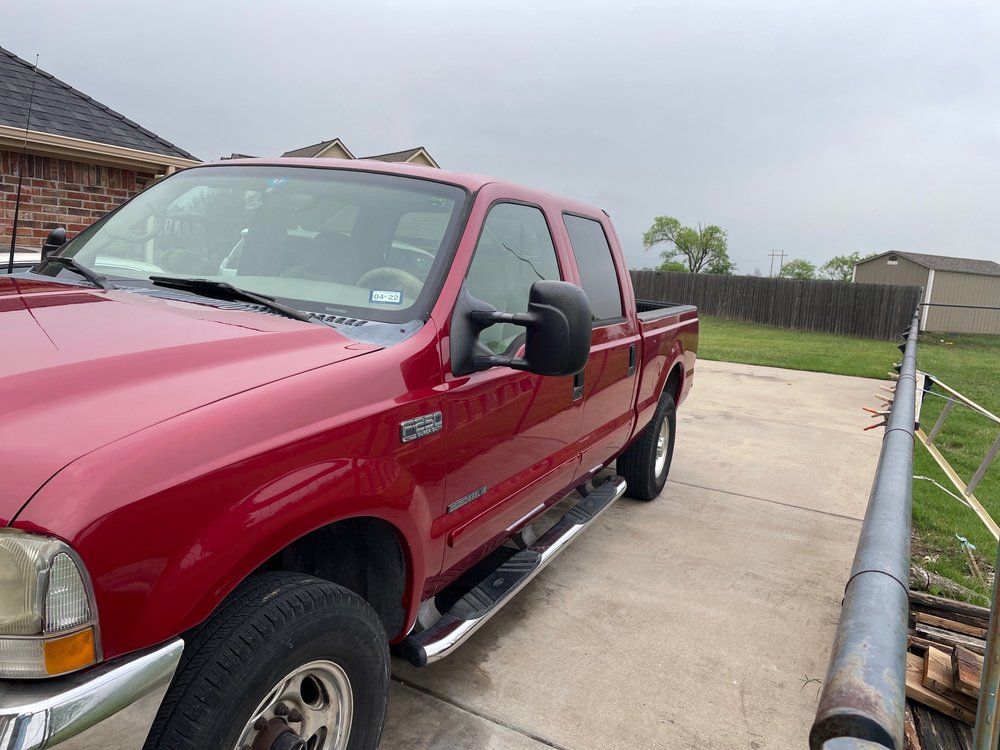 MAGIC TOUCH PAINT & BODY SHOP Updated August 2024 20 Photos 3407