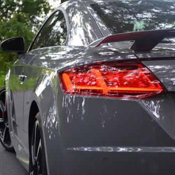 Next Generation Detailing - Auto Detailing Near Me - Gainesville, Florida Next Generation Detailing - Auto Detailing Near Me - Gainesville, Florida