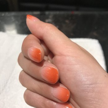 Tranquility Nails & Spa - Skin Care Near Me - Bellevue, Washington Tranquility Nails & Spa - Skin Care Near Me - Bellevue, Washington