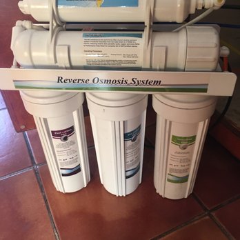 Professional Pure Water System - 5 filter reverse Osmosis system - Water Purification Services Near Me - South El Monte, California Professional Pure Water System - 5 filter reverse Osmosis system - Water Purification Services Near Me - South El Monte, California