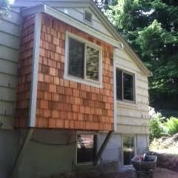 Cool Runnings Construction - General Contractors Near Me - Bellingham, Washington Cool Runnings Construction - General Contractors Near Me - Bellingham, Washington