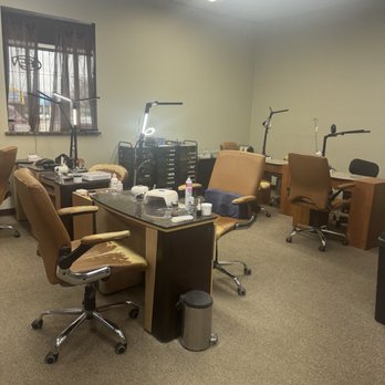 Fantastic Nailz - Nail Salons Near Me - Birmingham, Alabama Fantastic Nailz - Nail Salons Near Me - Birmingham, Alabama