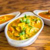 Cedars in University District gift card
