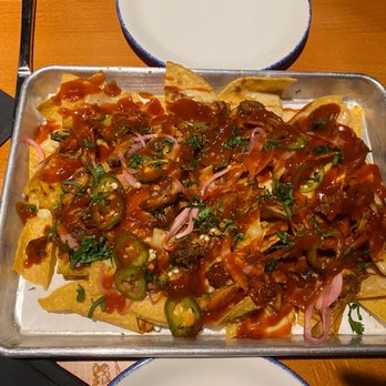 The Admiral - nachos - Bars Near Me - Washington, DC, District of Columbia The Admiral - nachos - Bars Near Me - Washington, DC, District of Columbia