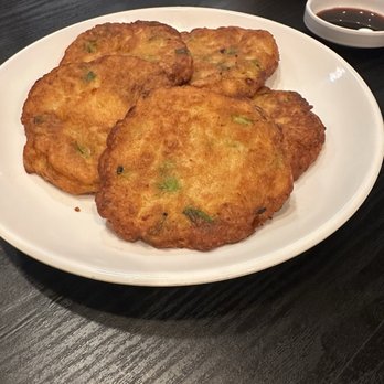 OK Tofu House - Korean pancake - Korean Near Me - Riverside, California OK Tofu House - Korean pancake - Korean Near Me - Riverside, California