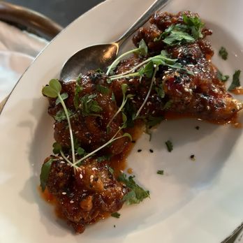 Ananda - Gobinda - Indian Near Me - Fulton, Maryland