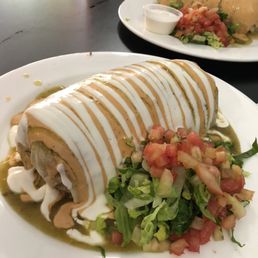Burrito