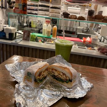 Urban Juicery - Juice Bars & Smoothies Near Me - New York, New York Urban Juicery - Juice Bars & Smoothies Near Me - New York, New York