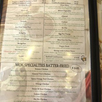 Simply Asia - menu page - Thai Near Me - Grand Prairie, Texas Simply Asia - menu page - Thai Near Me - Grand Prairie, Texas