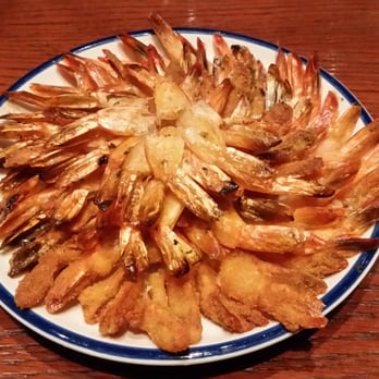 Red Lobster - Seafood Near Me - Brea, California Red Lobster - Seafood Near Me - Brea, California