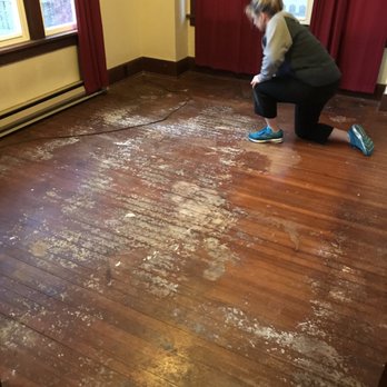 Hardwood Perfections - Before - Flooring Near Me - Everett, Washington Hardwood Perfections - Before - Flooring Near Me - Everett, Washington